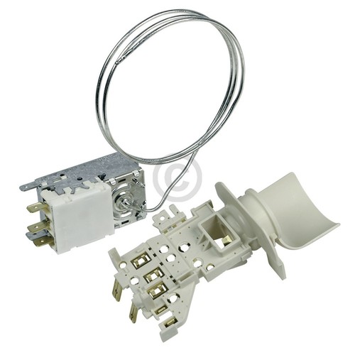Thermostat k59 s1880 ranco - k59-s1880,