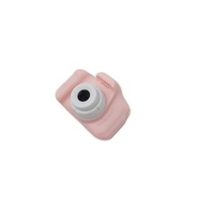 Agfa photo realikids camera - agfa,