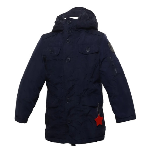 Original marines winterjacke - marines,,