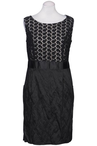Taifun kleid damen dress - kleid,