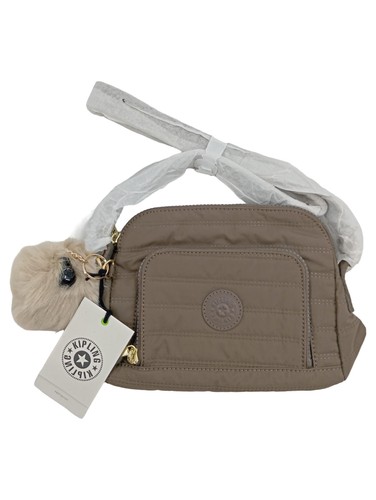 Kipling umhängetasche - kipling,
