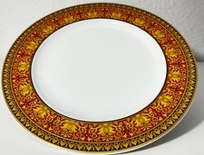 Rosenthal Versace Medusa