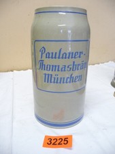 3225.      Alter Steingut