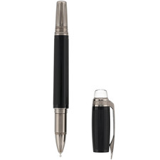 Montblanc Starwalker Extreme