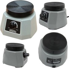 100W Dentallabor Oszillator