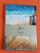 Ambiente Geschirrtuch STRAND