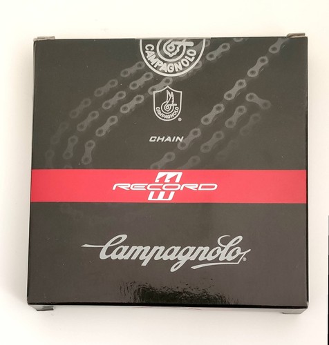 Campagnolo record fach - campagnolo, 11-fach