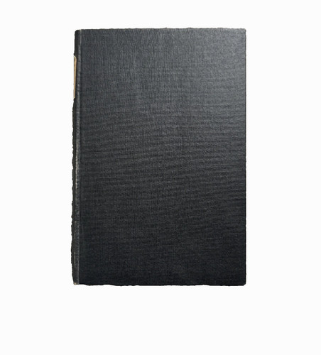 The screwtape letters s - the,