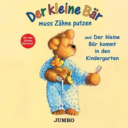 Jutta langreuter der - jutta,
