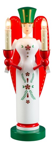 Weihnachtsfiguren engel el - weihnachtsfiguren,
