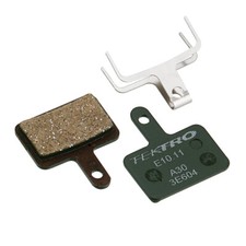 Tektro e10 bremsbelag für - bremsbelag,