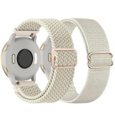 Dehnbares nylon armband - nylon,