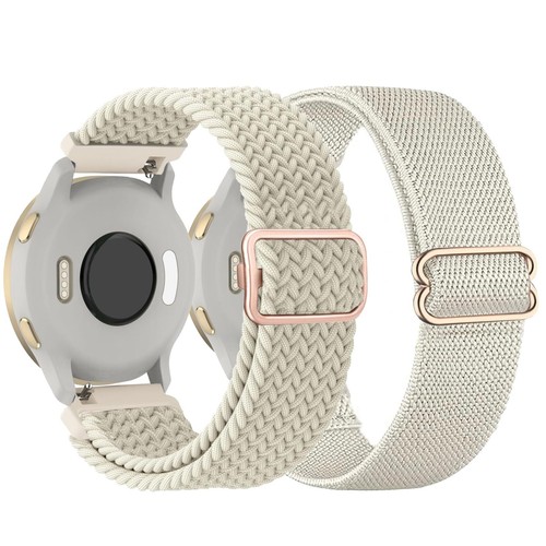 Dehnbares nylon armband - nylon,