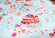 Torte Hochzeitstorte