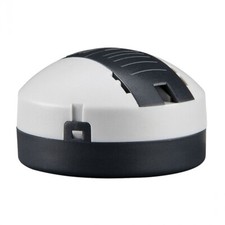 Paulmann 977.68 Transformator