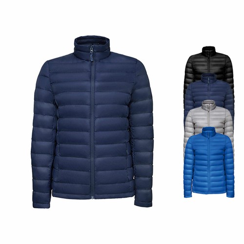 Sol damen jacke - sol's,