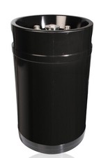 Vollentsalzungspatrone