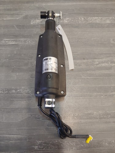 1089 linak motor - #1089, 285200