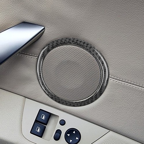 2pcs für bmw - z4, e85