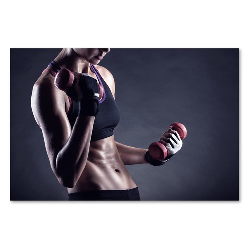 Postereck 2554 poster - postereck,