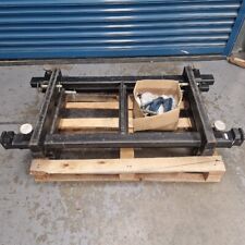 Meyer Sound MG-1D Mehrzweckgitter, gebraucht