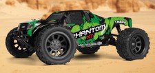 HPI Maverick PHANTOM XT Mk2