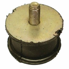 Antriebsgummi für Bomag BW55E