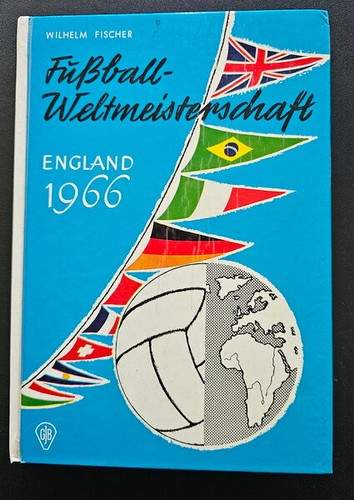 Fussball weltmeisterschaft - fussball-weltmeisterschaft,