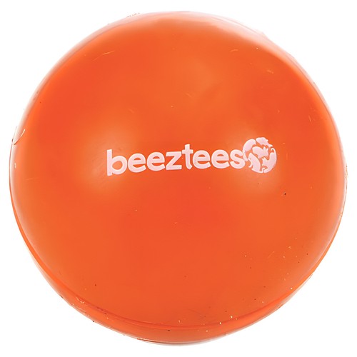 Beeztees hundespielzeug ball - beeztees,