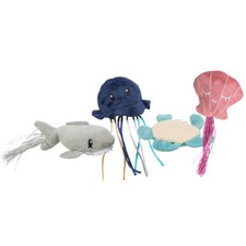 Trixie Katzenspielzeug