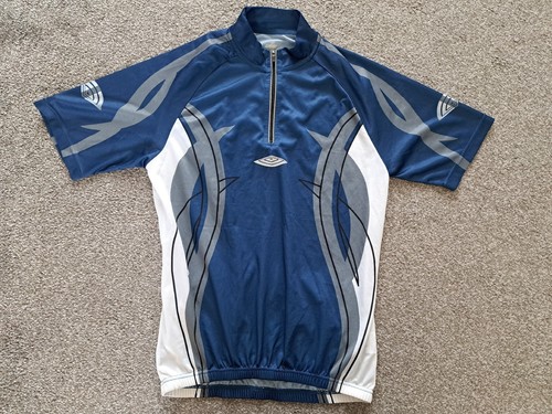Herren crane radtrikot - herren,