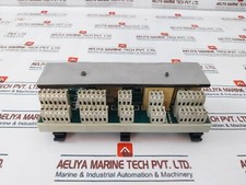 Valmet ATB16/3 Relay Card