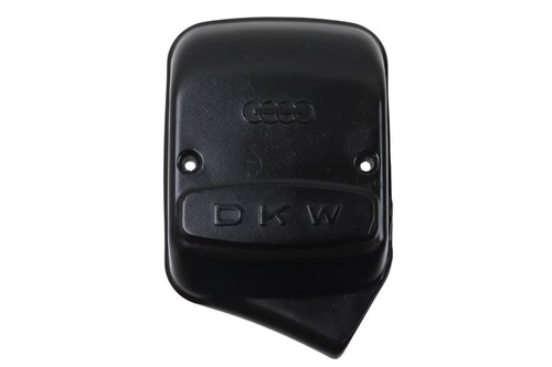 Deckel zum spulenkasten sp13r - deckel,