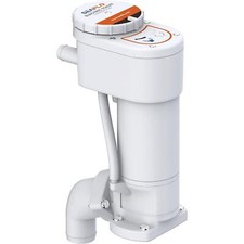 Seaflo 24v elektrische marine - seaflo,