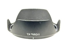 Genuine Tamron B6FH Metal Lens