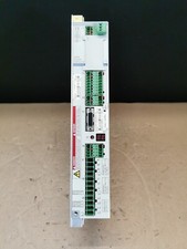 Indramat  DKC01.1-040-7-FW  Digital AC-Servo Controller