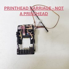 HP Officejet 6700 Premium