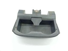 NISSAN MICRA II K11 Getränkehalter 1.50 Diesel 42kw 2006 26437581