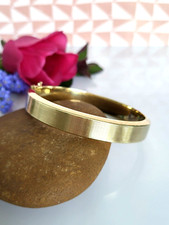 Wunderschöner antiker Armreif