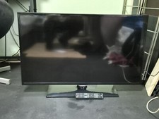 Samsung ue40f5370ss - samsung,