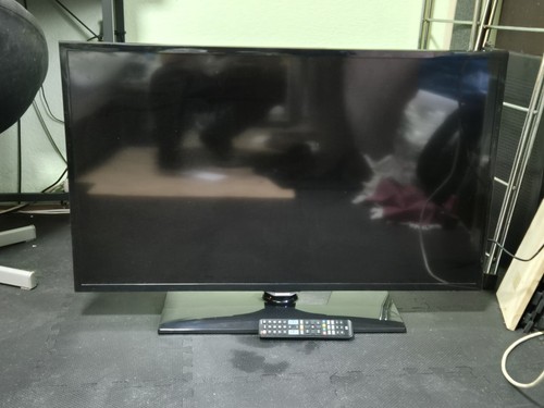 Samsung ue40f5370ss - samsung,