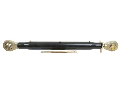 Sparex oberlenker kat - kat, 2