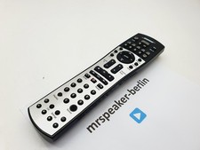 Bose Fernbedienung  Remote Control RCV1T-40 ▶️ Lifestyle  V10 V20 V30 MC1