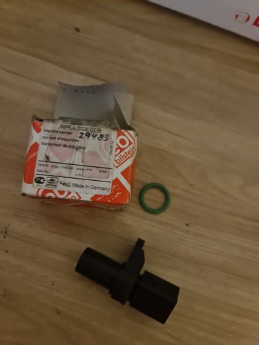Febi bilstein - febi,