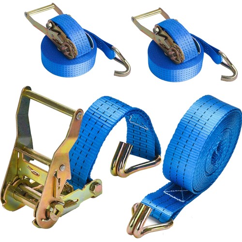 Lashing straps 2000kg