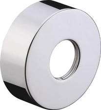 Axor HG Wandrosette f Uno