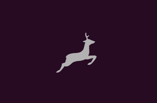 Libreboot kanoeboot service - libreboot/kanoeboot,