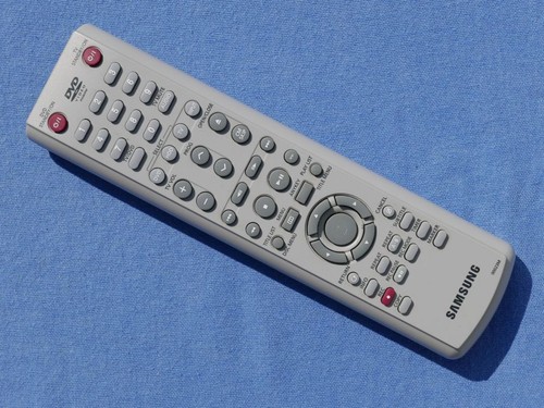 Fernbedienung samsung 00023m - fernbedienung,