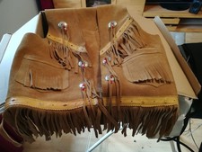 Western Klamotten zu Verkaufen