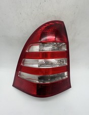 Rückleuchte links MERCEDES-BENZ C-Klasse T-Modell (S203) 2038202364 Rücklicht He
